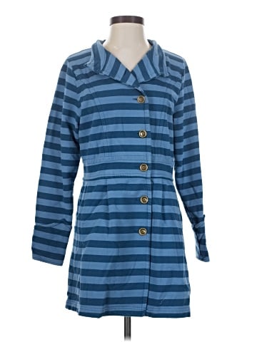 Matilda Jane Coat (view 1)