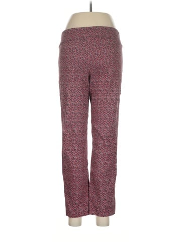 Margaret M Casual Pants (view 2)
