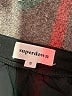 Superdown 100% Rayon Black Cocktail Dress Size S - photo 7