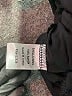 Superdown 100% Rayon Black Cocktail Dress Size S - photo 8