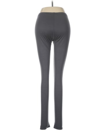 HEATTECH Active Pants (view 2)