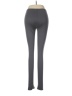 HEATTECH Gray Active Pants Size M - photo 2