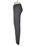 HEATTECH Gray Active Pants Size M - photo 5