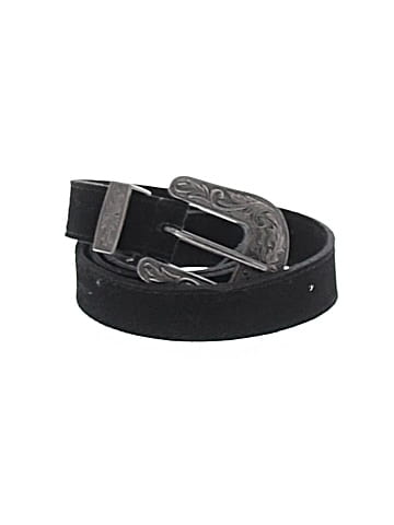 Unbranded Belt (view 1)