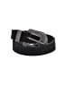 Unbranded Black Belt Size M - photo 1