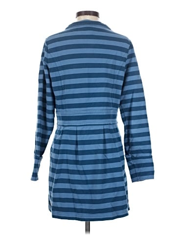 Matilda Jane Coat (view 2)