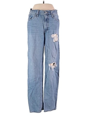 Levi's Jeans (view 1)