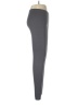 HEATTECH Gray Active Pants Size M - photo 4