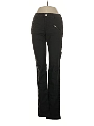 Comptoir des Cotonniers Jeans (view 1)