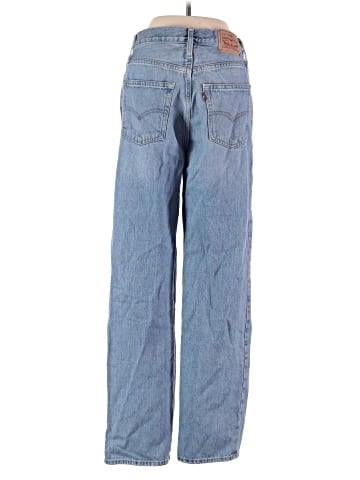 Levi's Jeans (view 2)