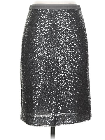 J.Crew Formal Skirt (view 1)