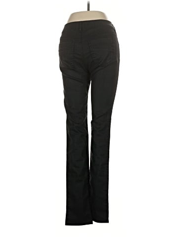 Comptoir des Cotonniers Jeans (view 2)