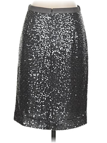 J.Crew Formal Skirt (view 2)