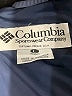 Columbia Blue Vest Size L - photo 6