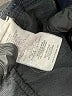 Level 99 Solid Black Jeggings Size 31 waist - photo 8