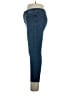 LC Lauren Conrad Color Block Blue Jeans Size 16 - photo 5