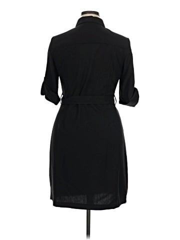 Sharagano Casual Dress (view 2)