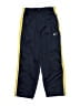 Nike Blue Track Pants Size 4T - photo 1