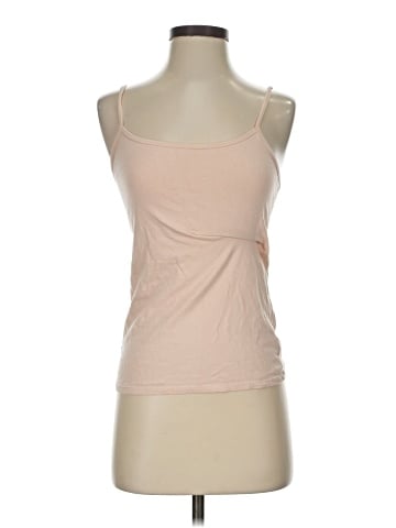 VS Bra Tops Tank Top (view 1)