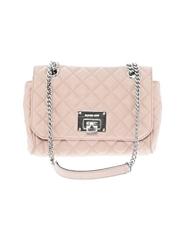 MICHAEL Michael Kors Shoulder Bag (view 1)
