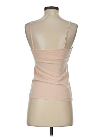 VS Bra Tops Tank Top (view 2)