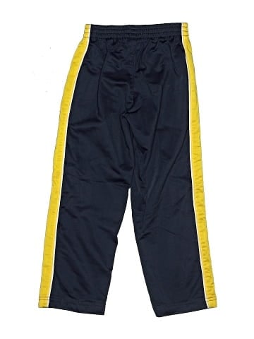 Nike Track Pants (view 2)