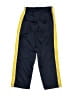 Nike Blue Track Pants Size 4T - photo 2
