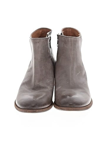 FRYE Ankle Boots (view 2)