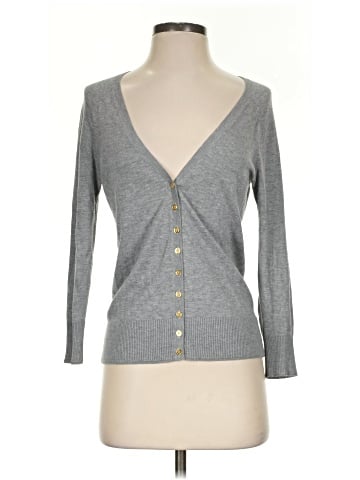 Tory Burch Cardigan (view 1)