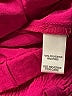 Versona 100% Polyester Pink Long Sleeve Blouse Size XL - photo 8