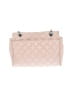 MICHAEL Michael Kors Pink Shoulder Bag One size - photo 3