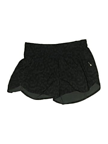 Lululemon Athletica Athletic Shorts (view 1)