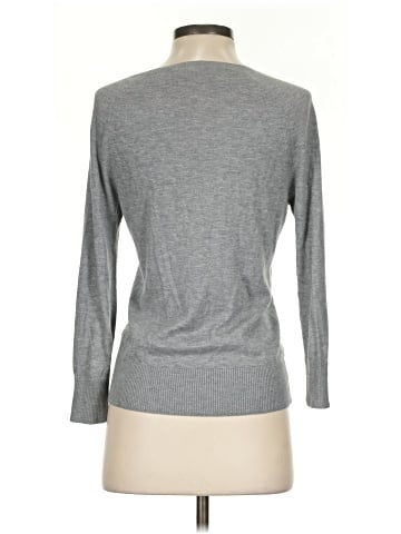 Tory Burch Cardigan (view 2)