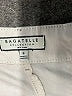 Bagatelle Gray Casual Pants Size 6 - photo 4