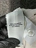 Bagatelle Gray Casual Pants Size 6 - photo 5