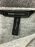 BCBGMAXAZRIA Gray Sleeveless T-Shirt Size S - photo 7
