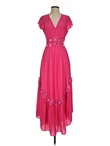 Ramy Brook Cocktail Dress (view 1)