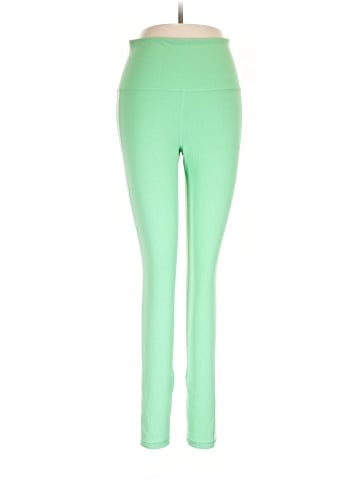 Athleta Active Pants (view 1)