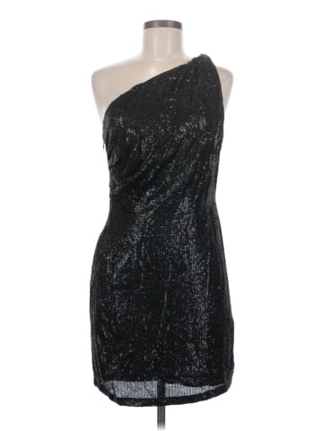 ALLSAINTS Cocktail Dress (view 1)