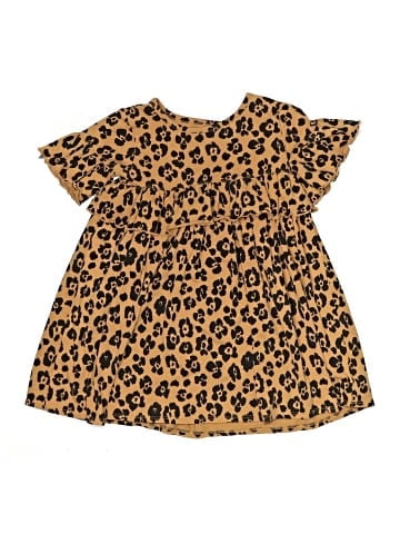 Tucker + Tate Dress (view 1)