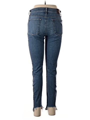 Lucky Brand Jeans (view 2)