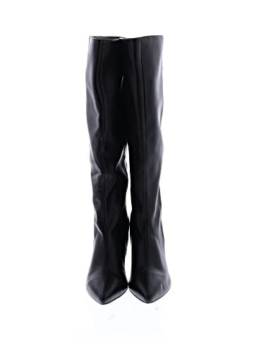 ELOQUII Boots (view 2)