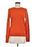 Lauren by Ralph Lauren Orange Pullover Sweater Size M (estimated) - photo 1