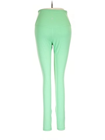 Athleta Active Pants (view 2)