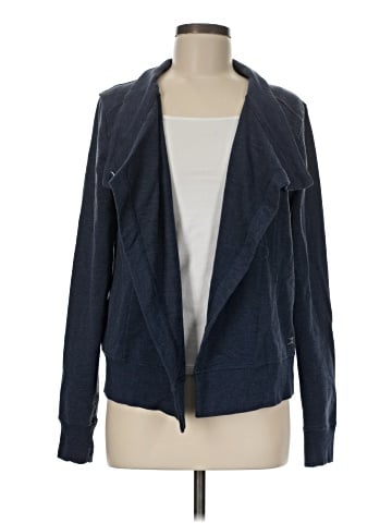 Danskin Jacket (view 1)