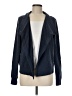 Danskin Blue Jacket Size M - photo 1