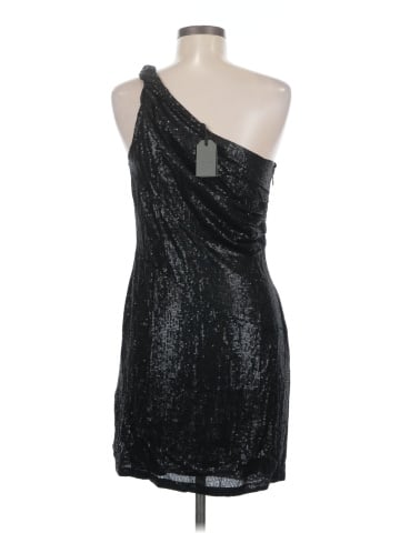 ALLSAINTS Cocktail Dress (view 2)