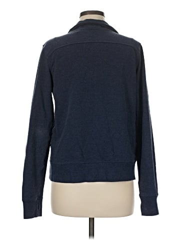 Danskin Jacket (view 2)
