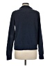 Danskin Blue Jacket Size M - photo 2