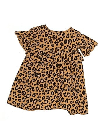 Tucker + Tate Dress (view 2)
